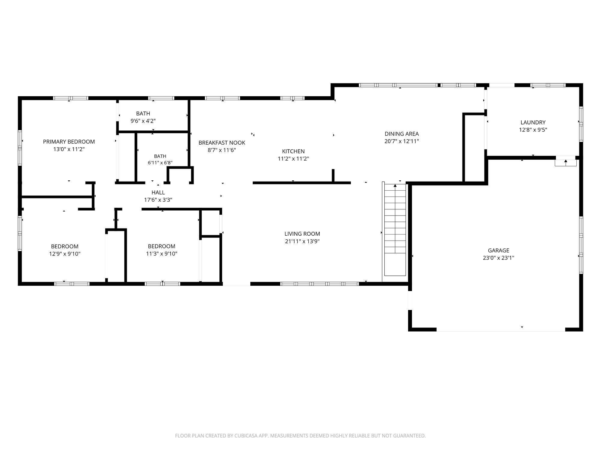 431 Karen CT, Darwin, MN 55324