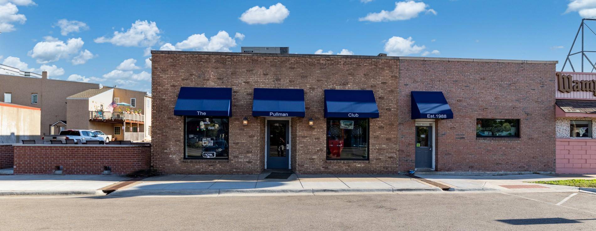 124 1st AVE W, Shakopee, MN 55379