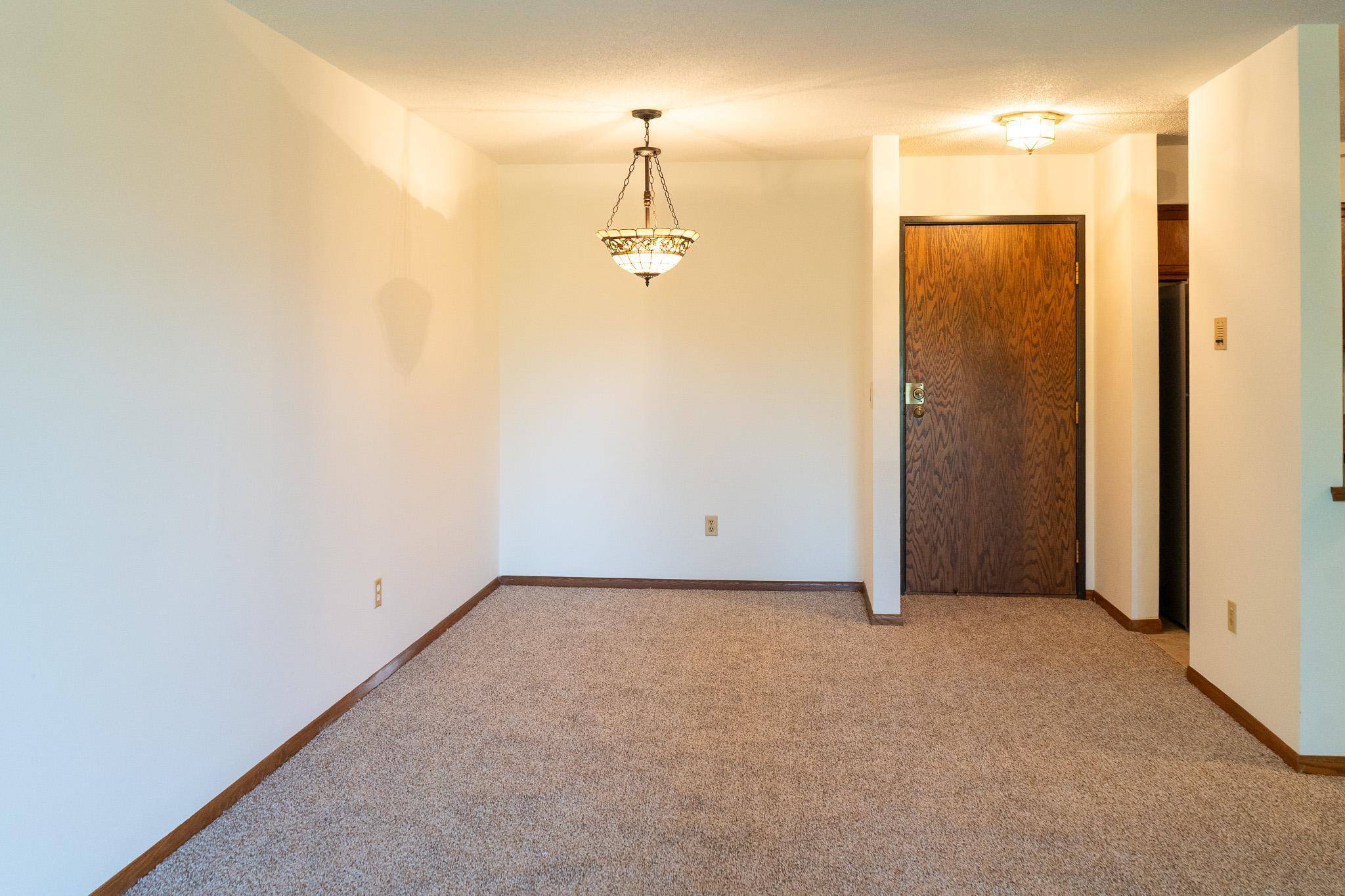 1000 41st AVE NE #316, Columbia Heights, MN 55421