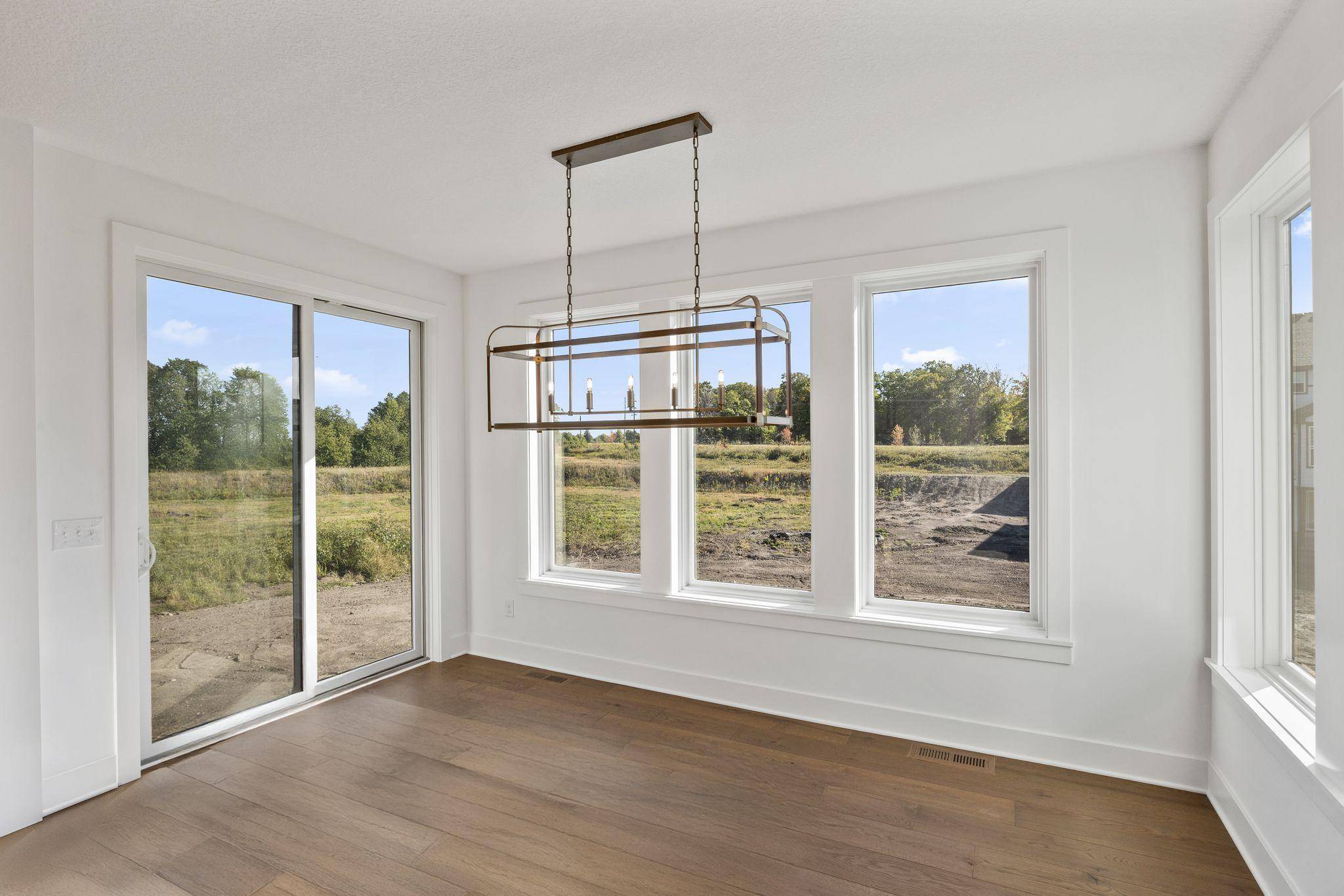6870 Spruce LN, Corcoran, MN 55340