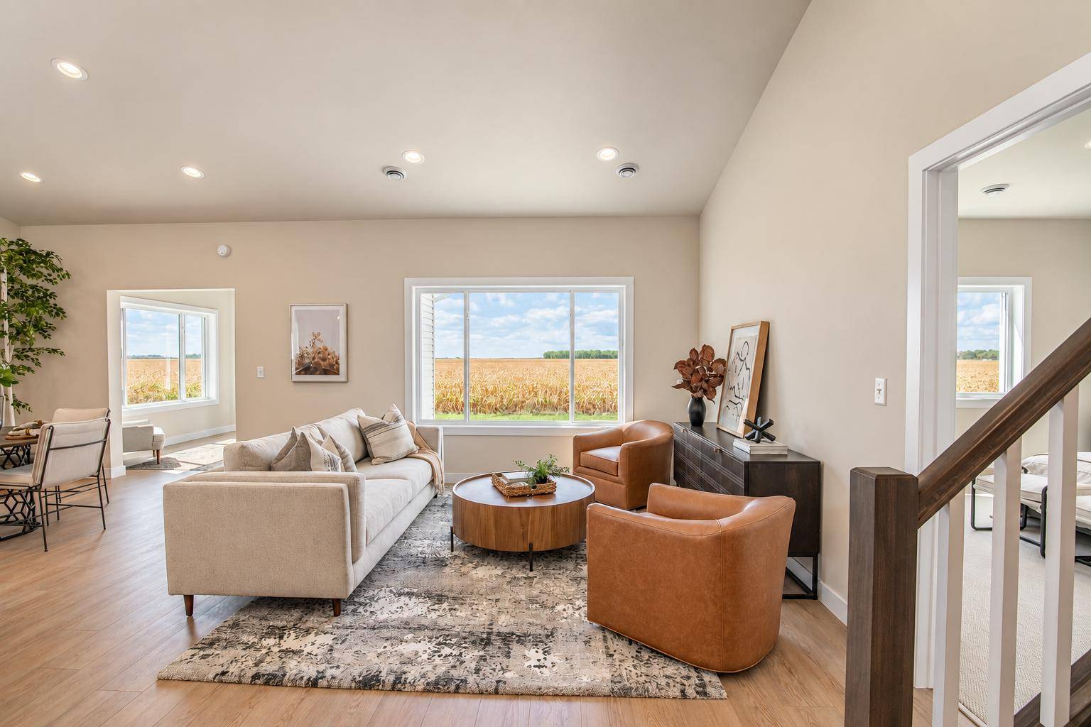 10235 Concord DR S, Horace, ND 58047