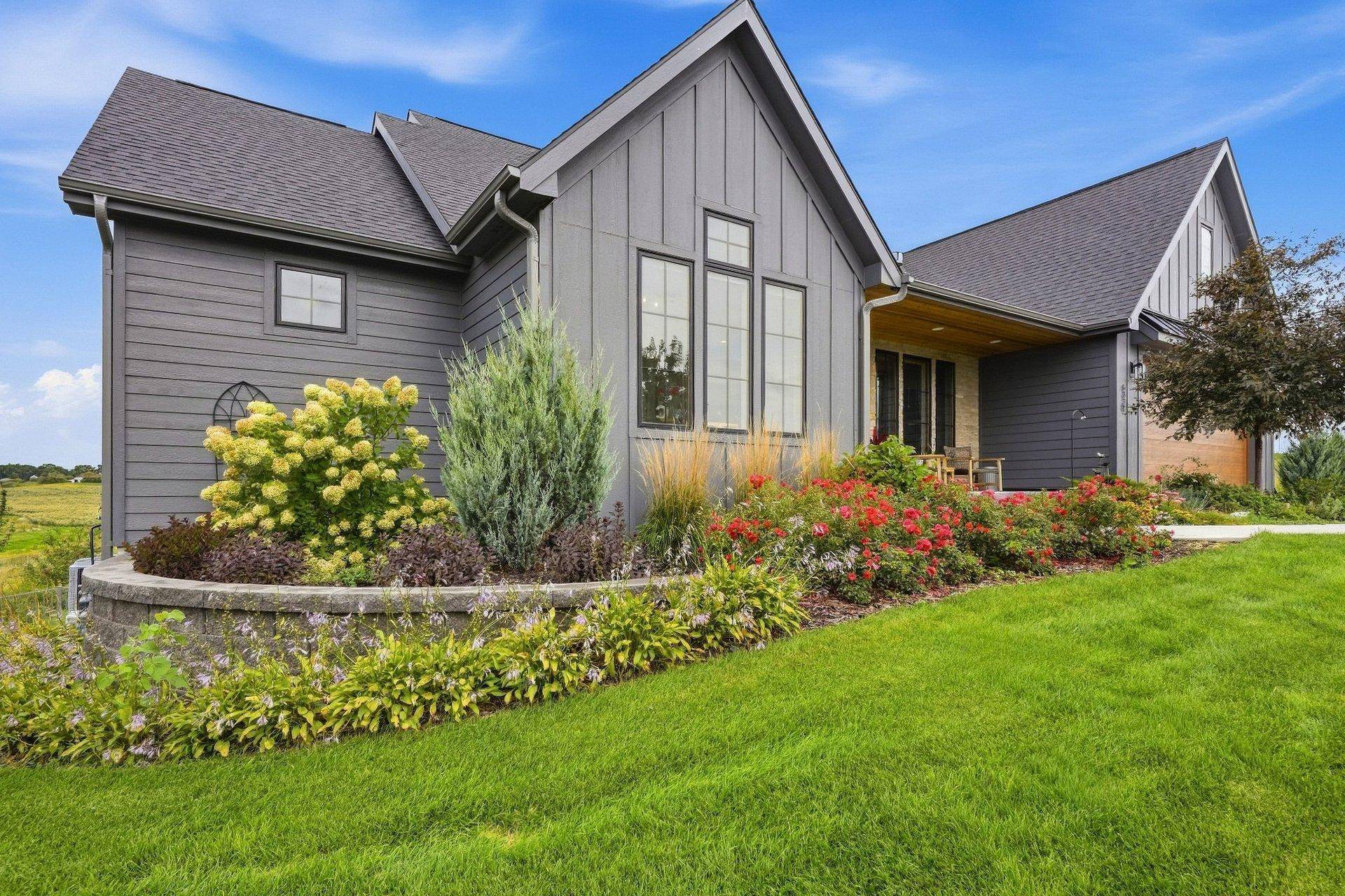 6328 Paint RD NW, Byron, MN 55920