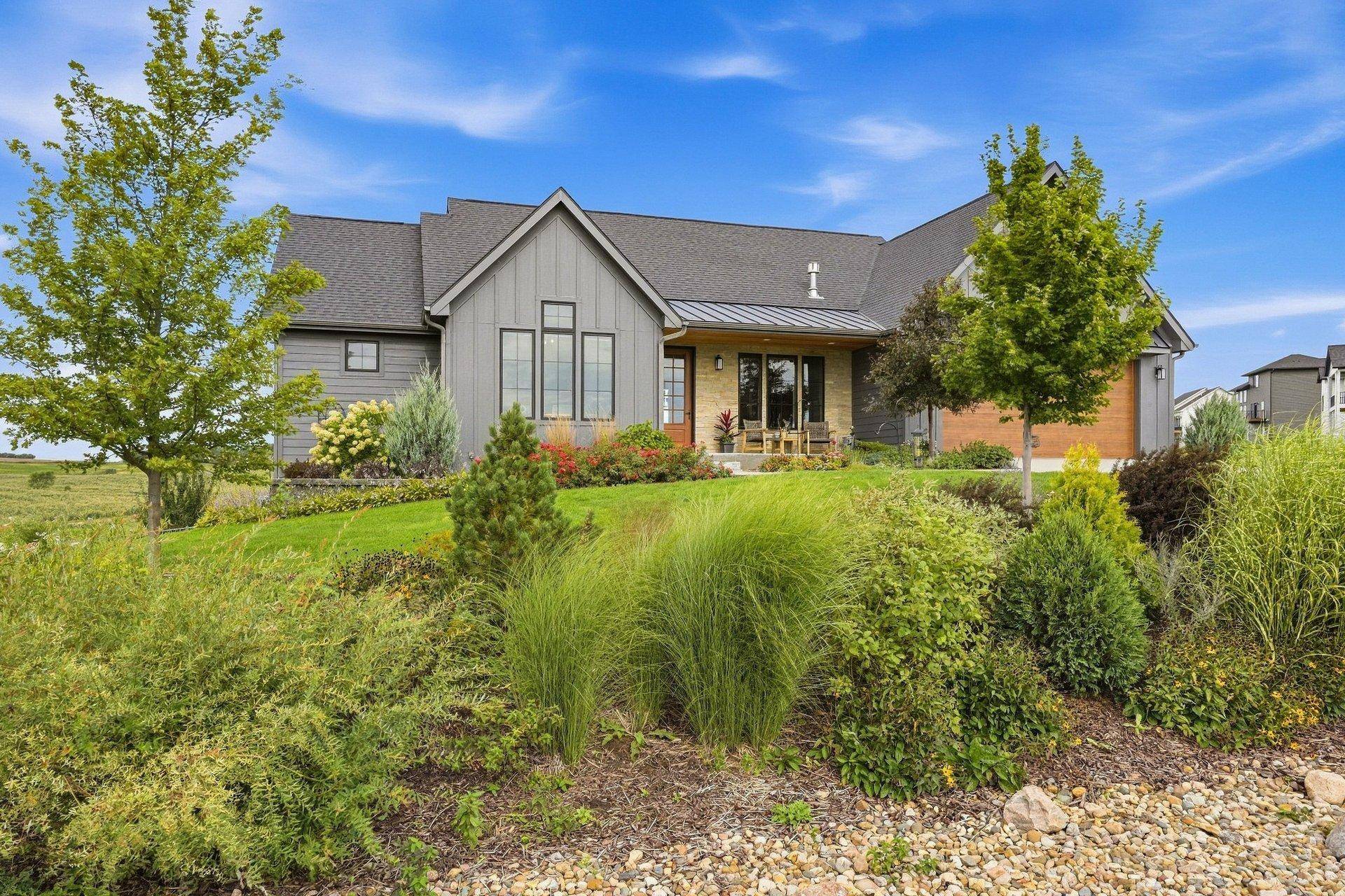 6328 Paint RD NW, Byron, MN 55920