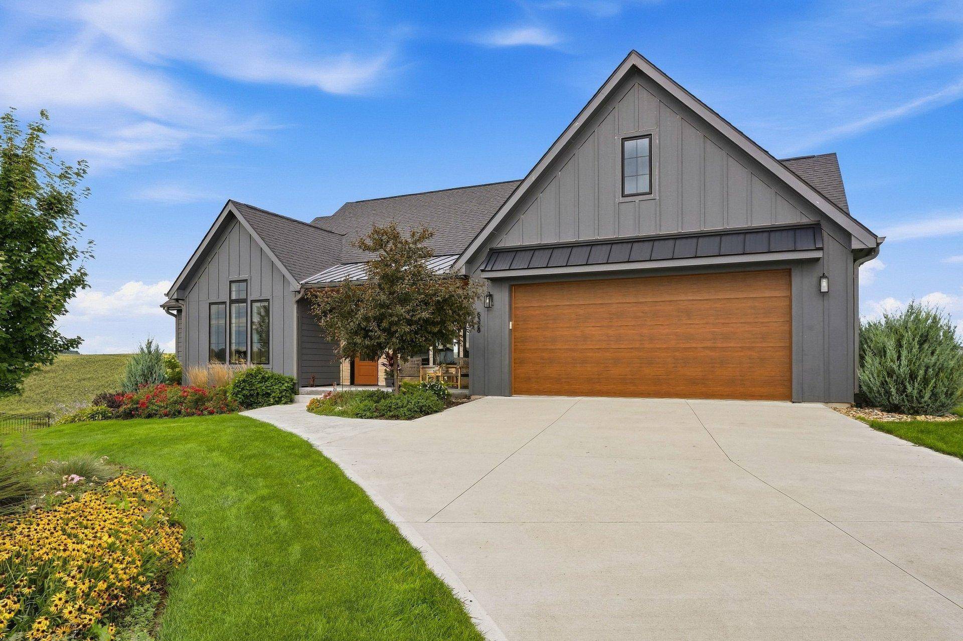 6328 Paint RD NW, Byron, MN 55920,Video Tour