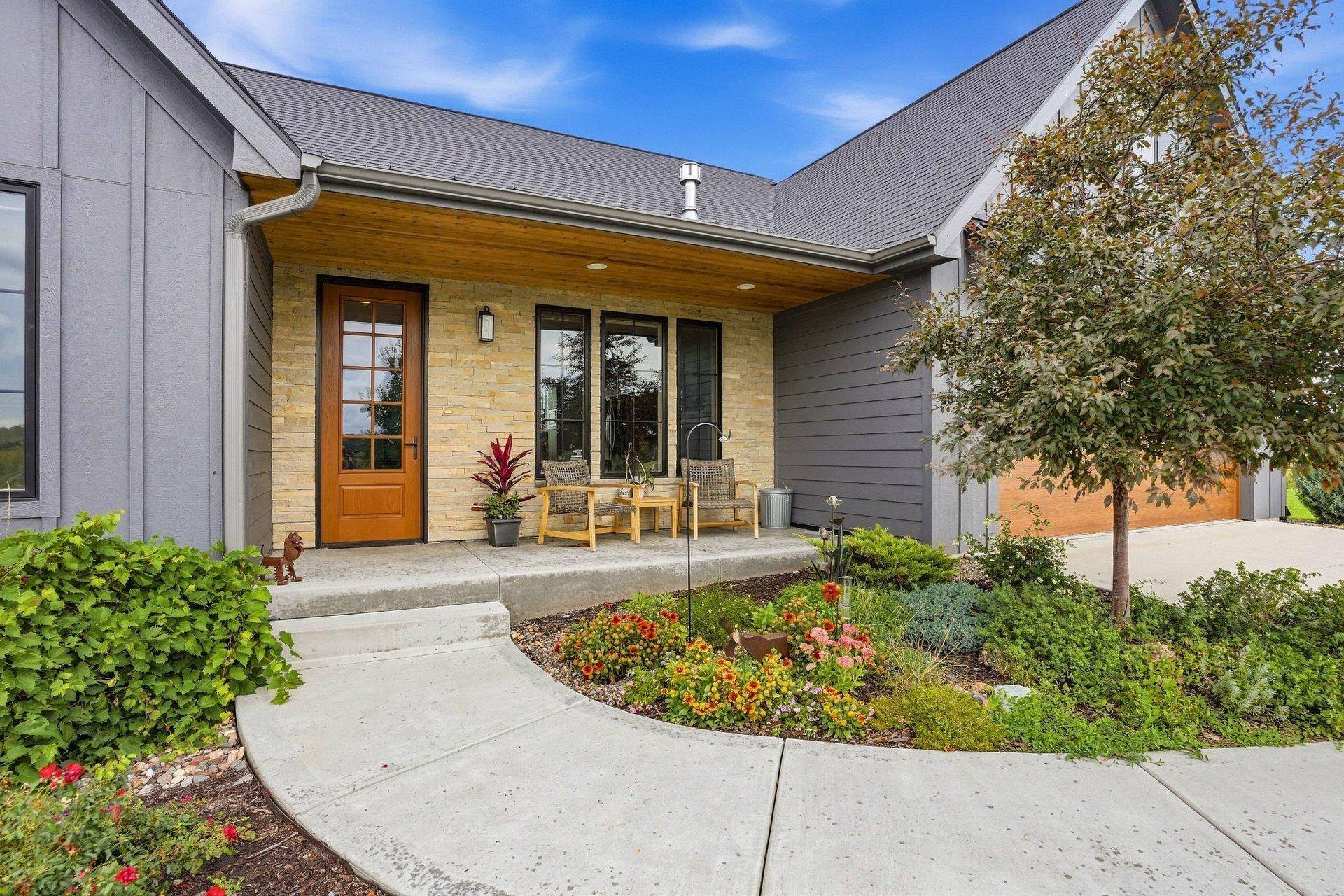 6328 Paint RD NW, Byron, MN 55920