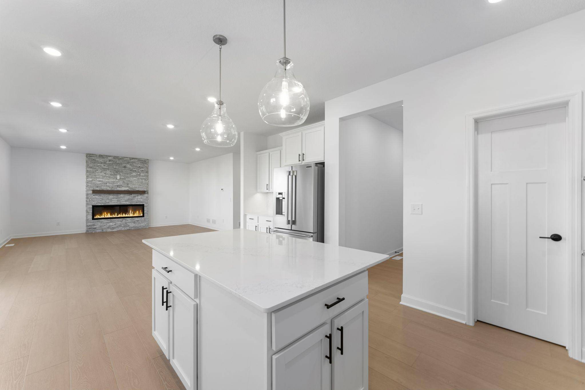 Address not disclosed, Saint Michael, MN 55376