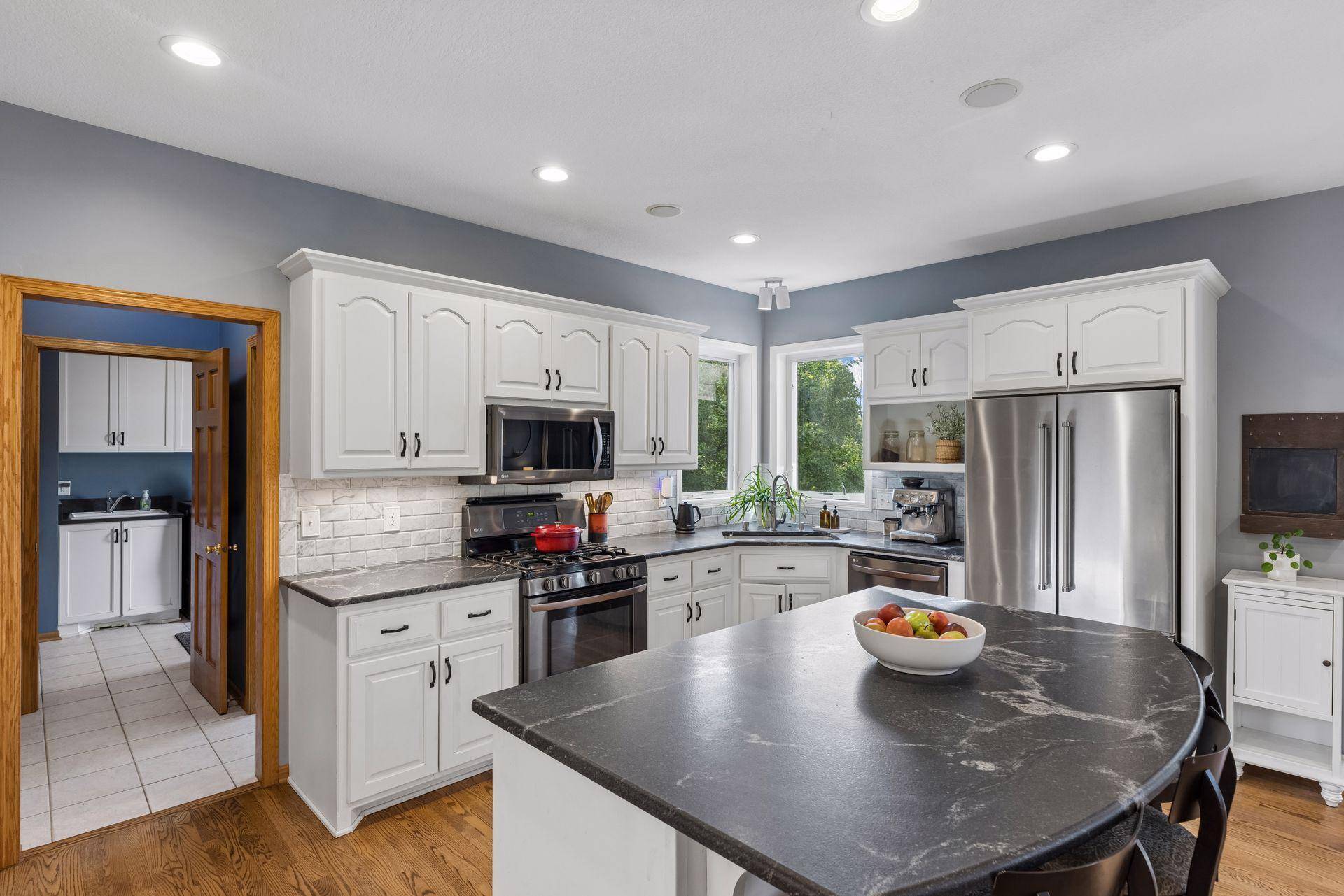 1362 Timberwolf TRL, Lino Lakes, MN 55038