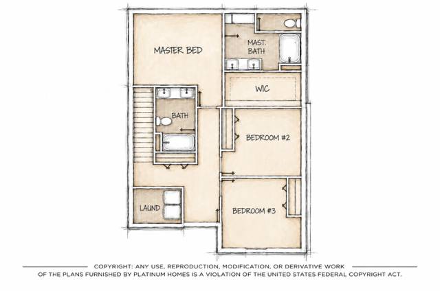 7328 62nd ST S, Horace, ND 58047