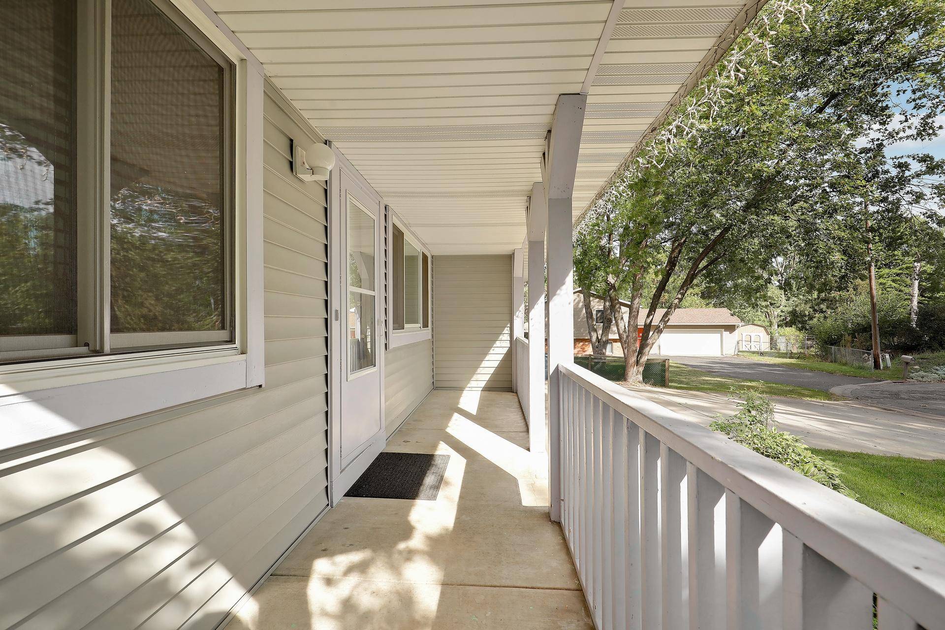 98 Australian AVE, Little Canada, MN 55117