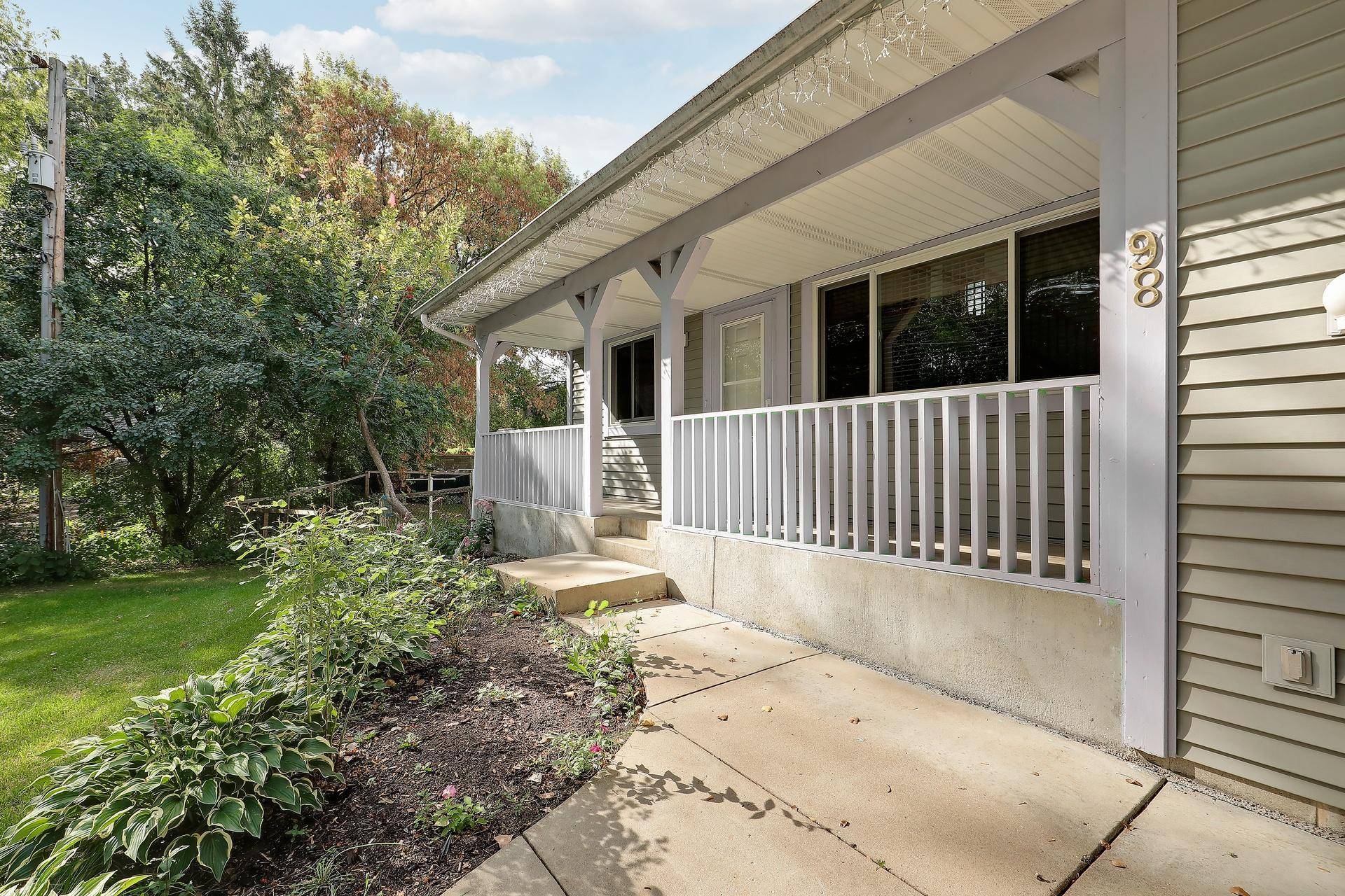 98 Australian AVE, Little Canada, MN 55117