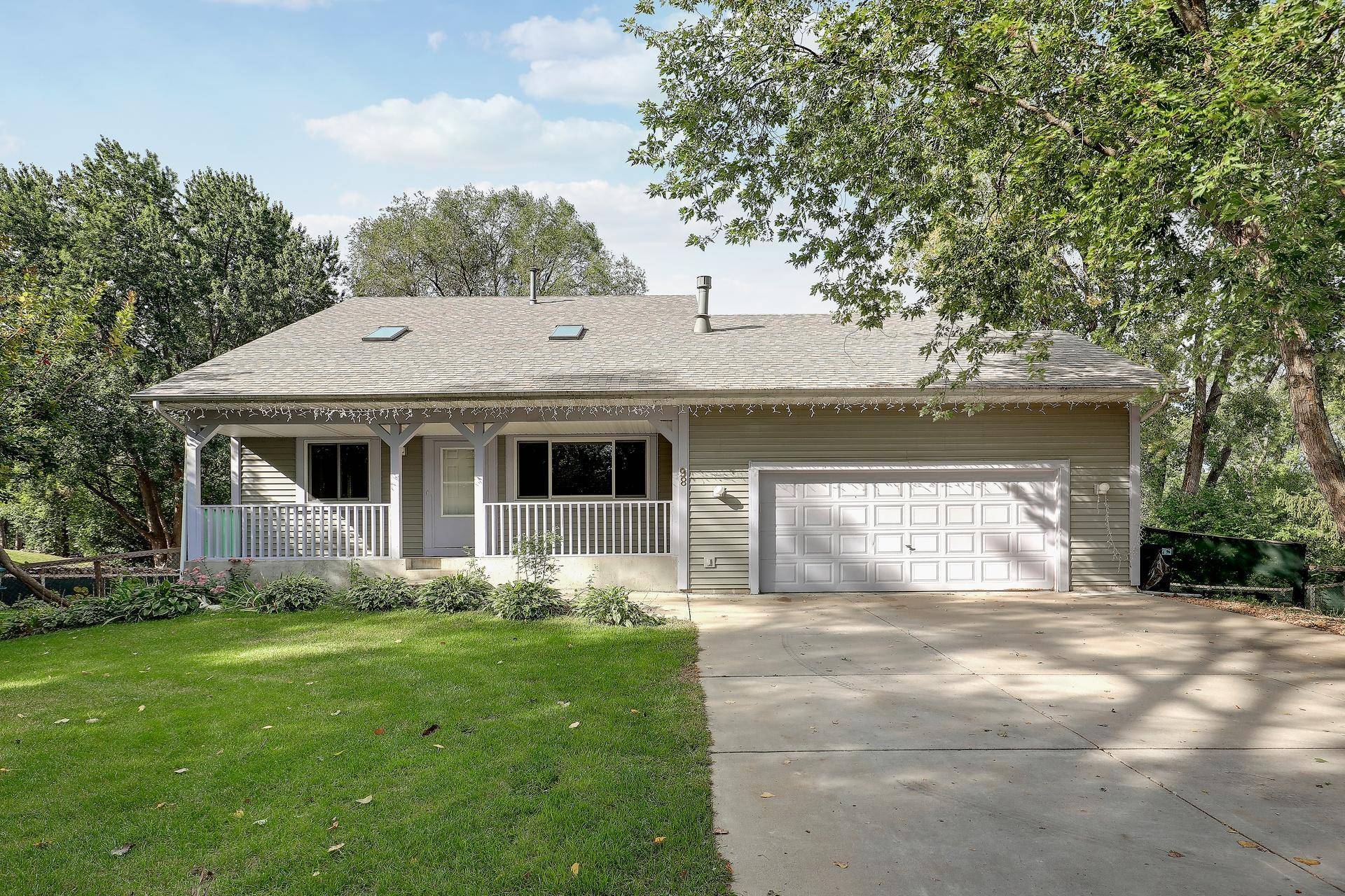 98 Australian AVE, Little Canada, MN 55117