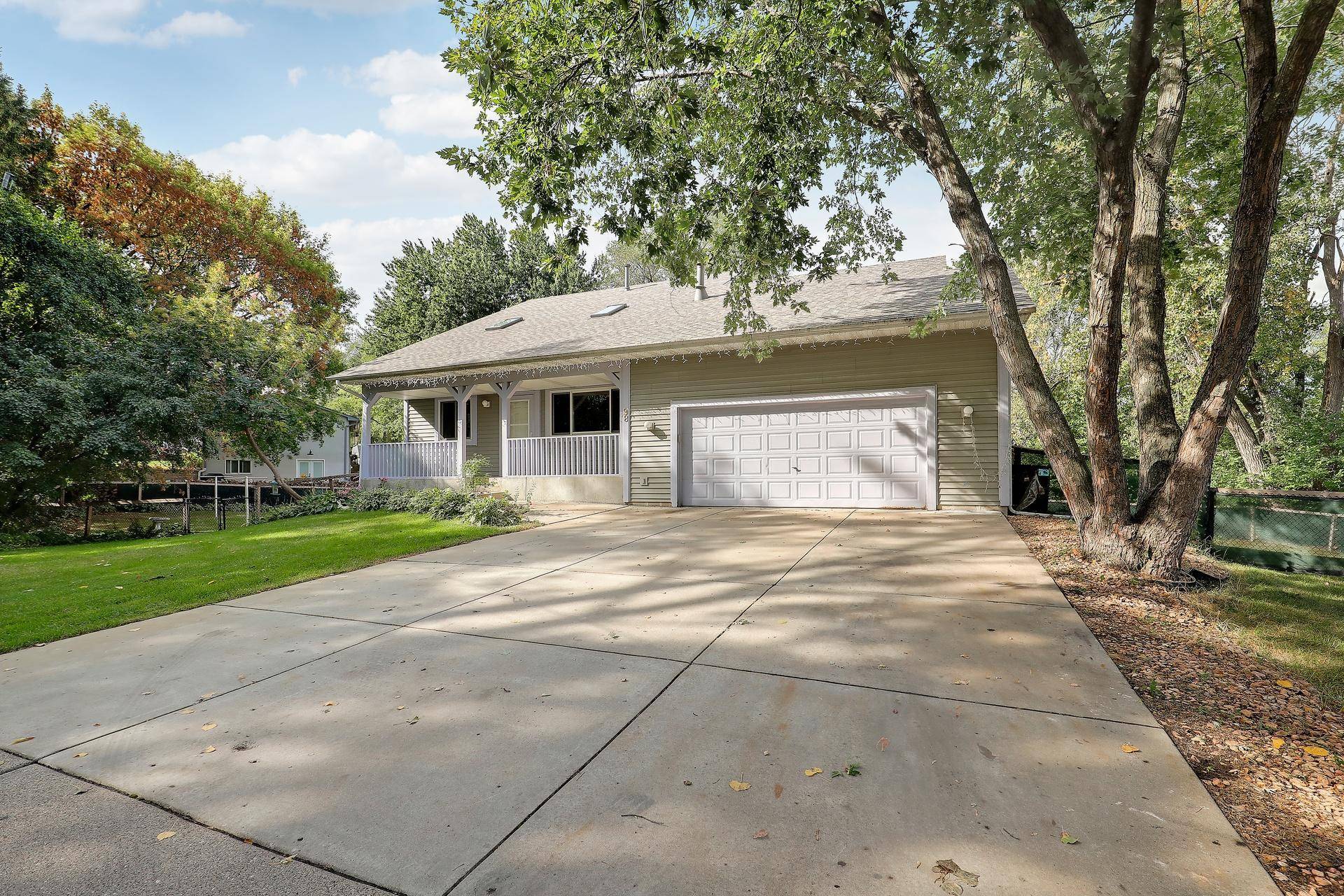 98 Australian AVE, Little Canada, MN 55117
