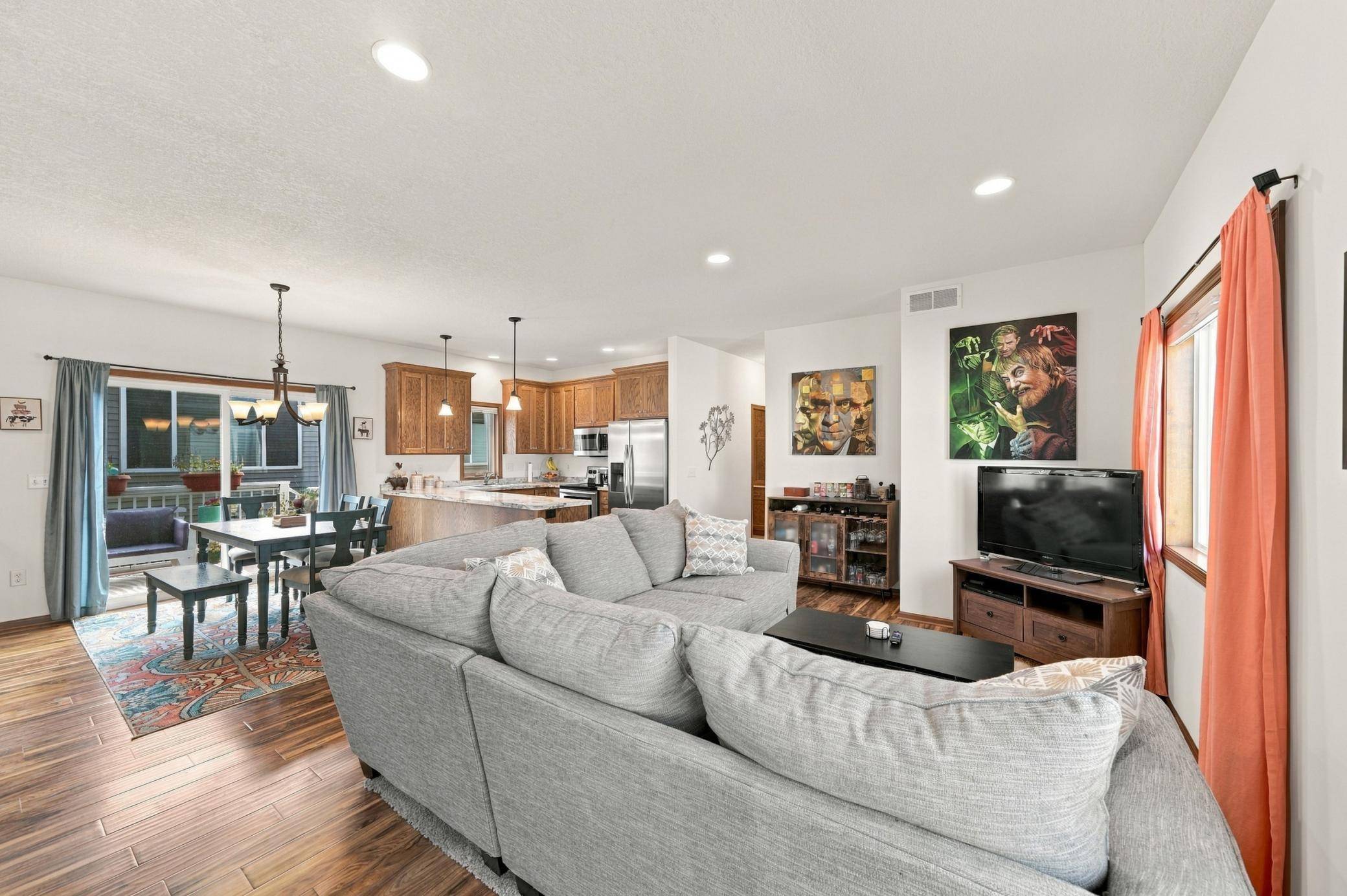 3806 Meadowview WAY, Saint Bonifacius, MN 55375
