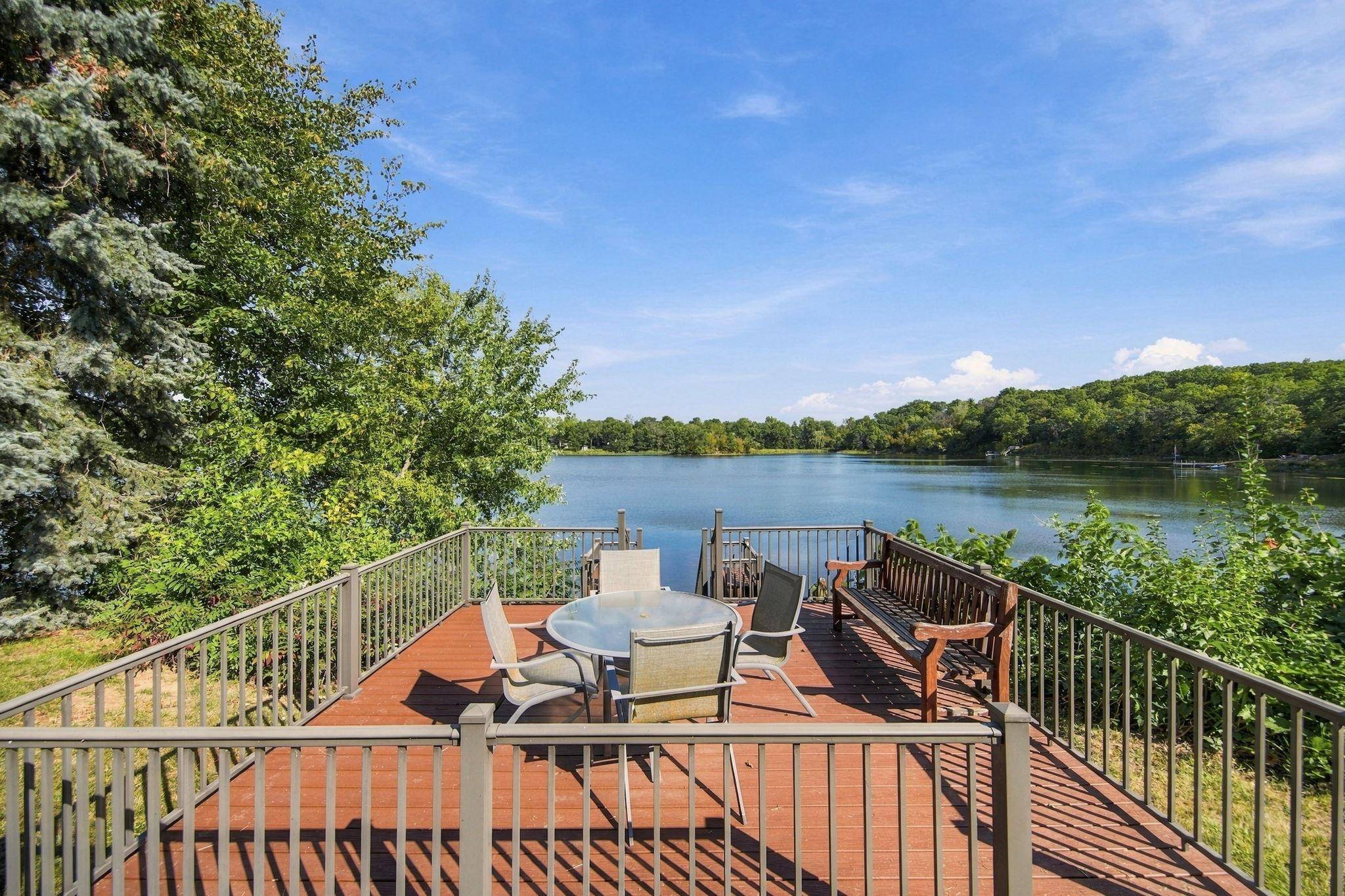 8792 154th ST W, Prior Lake, MN 55372