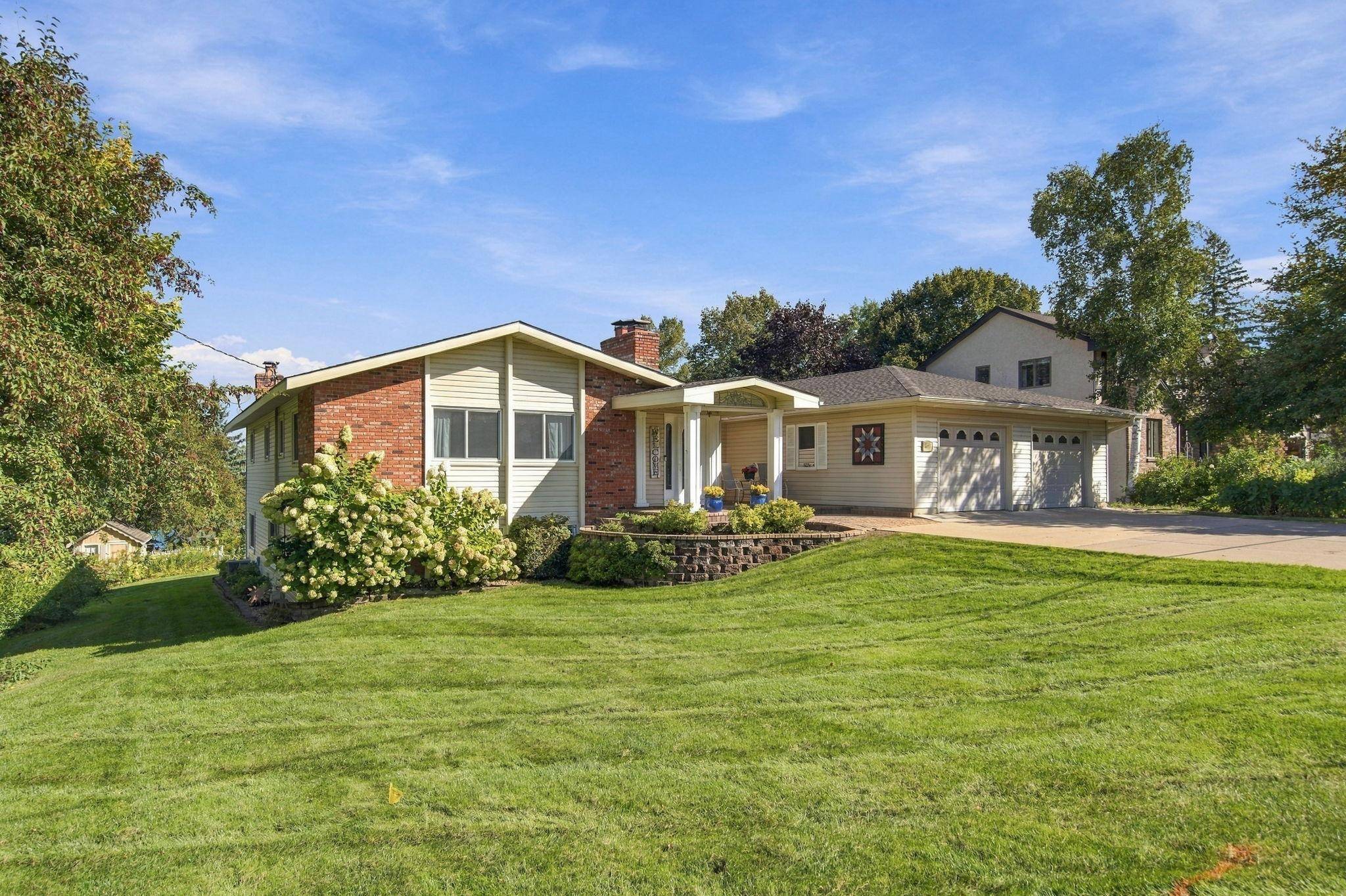 8792 154th ST W, Prior Lake, MN 55372