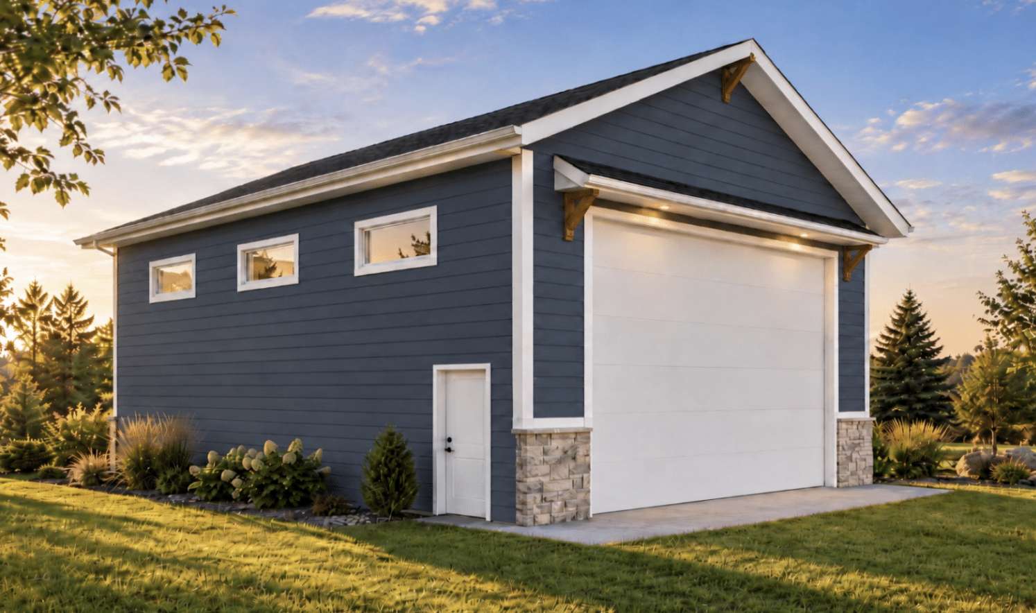 7676 Whitman DR, Horace, ND 58047
