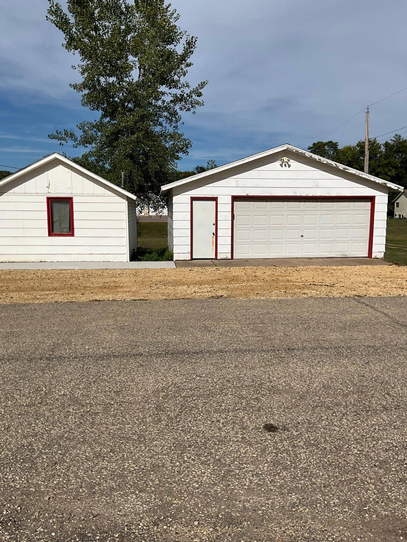 408 6th ST, Pepin, WI 54759
