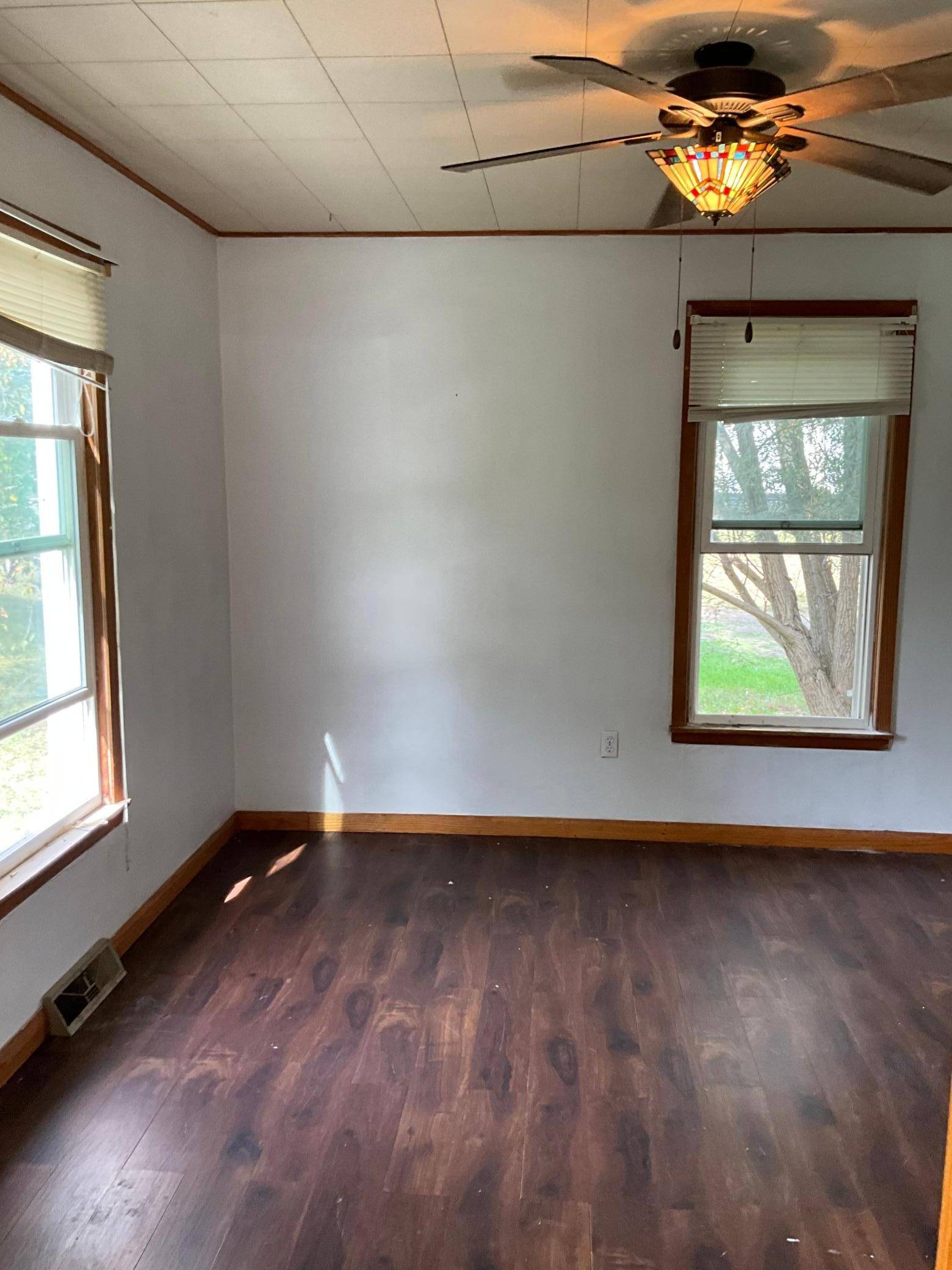 408 6th ST, Pepin, WI 54759