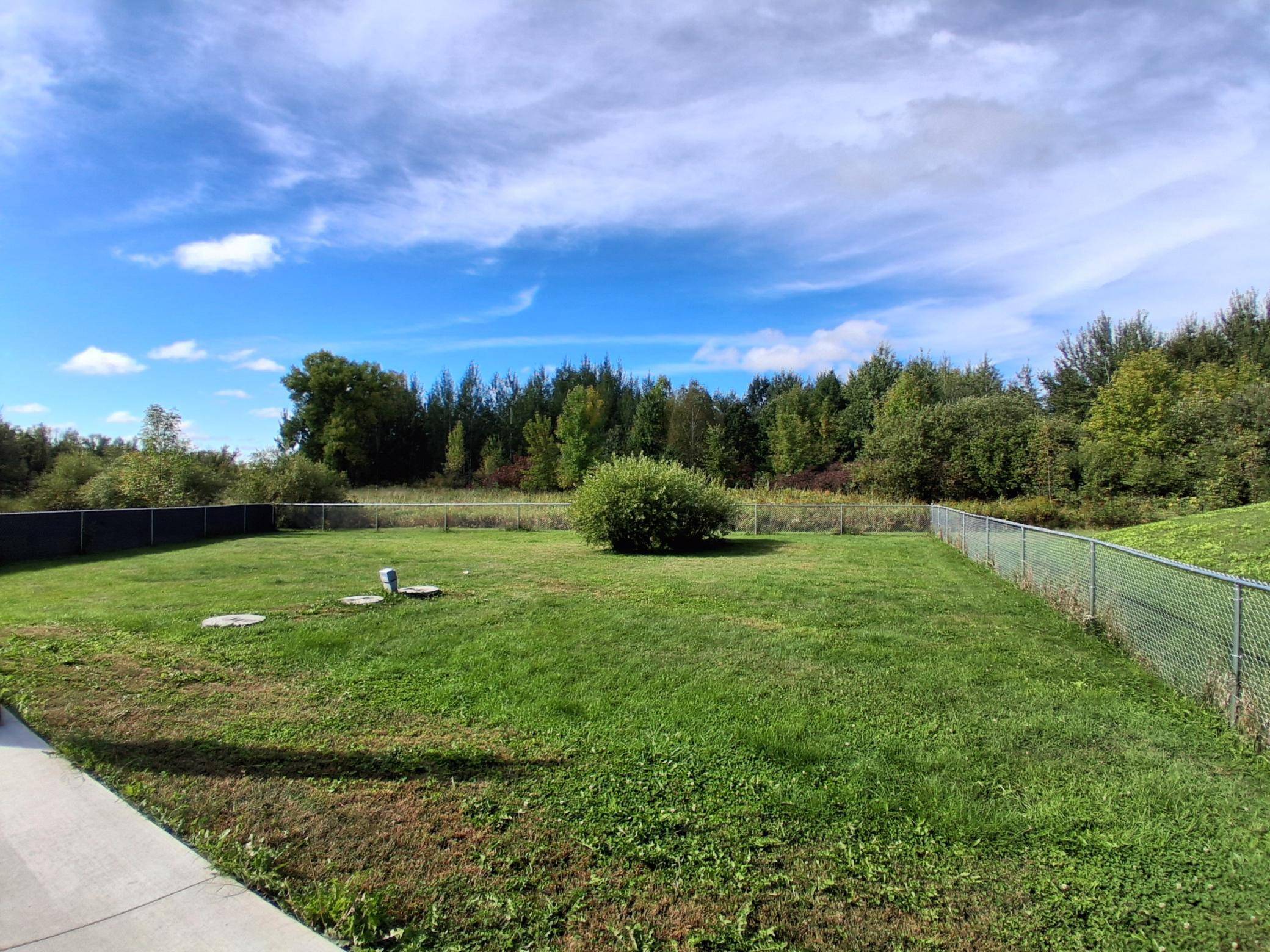 116 Oak LN, Foreston, MN 56330