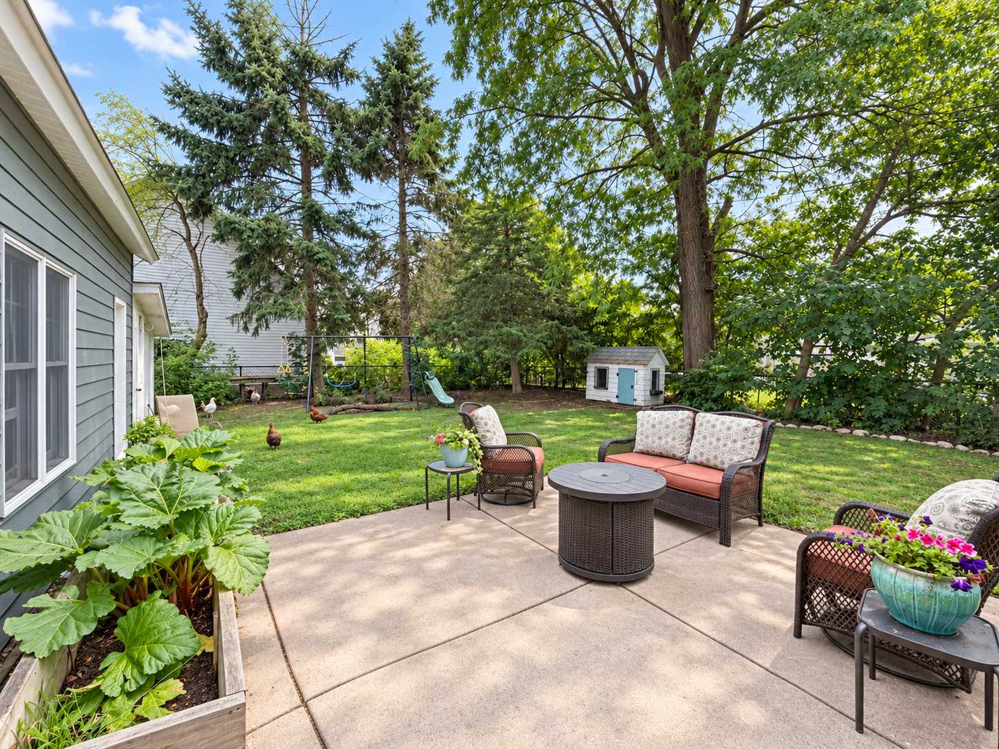 414 Dacota ST, Winona, MN 55987