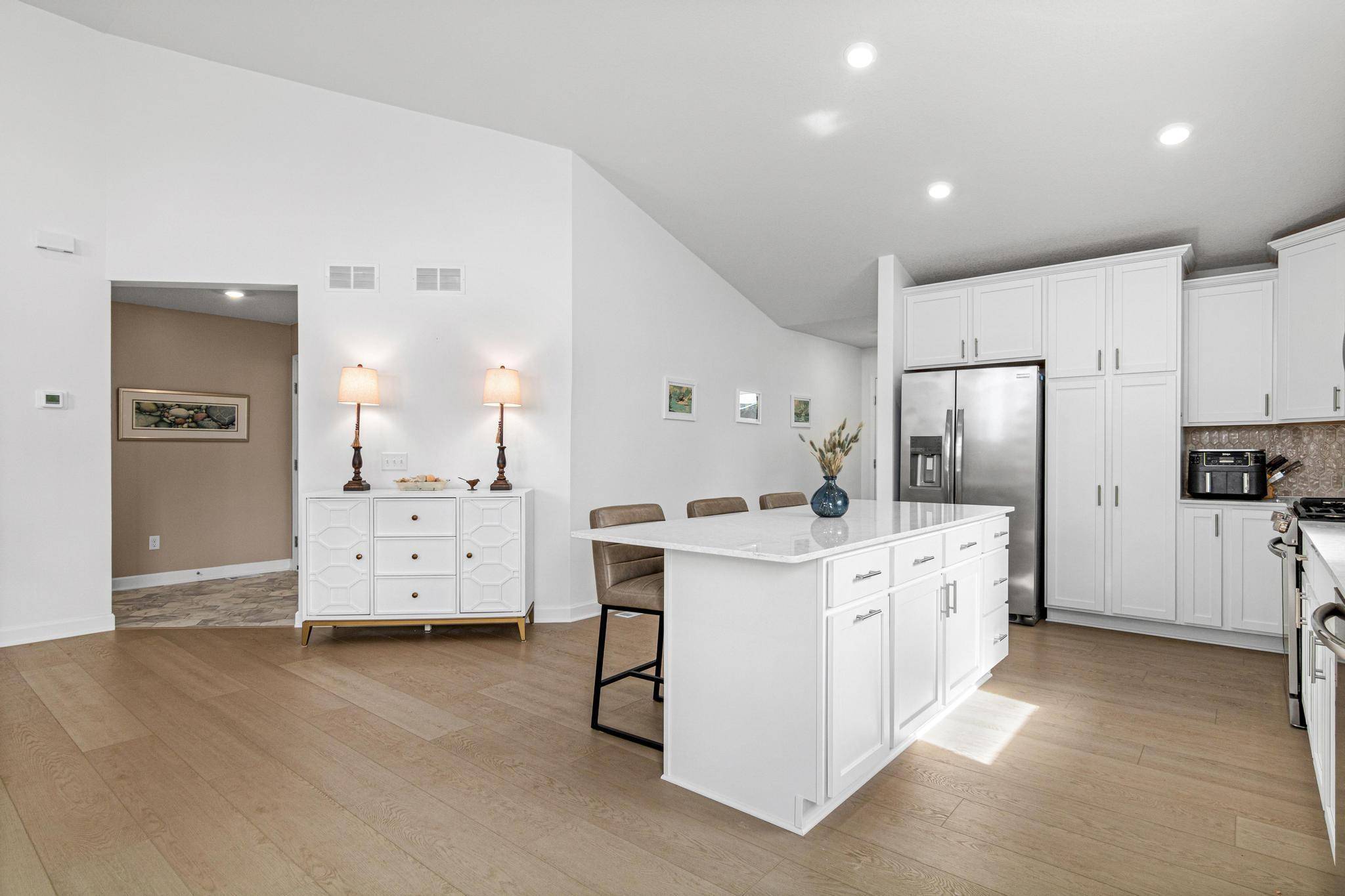15176 Nutria ST NW #Anoka, Ramsey, MN 55303