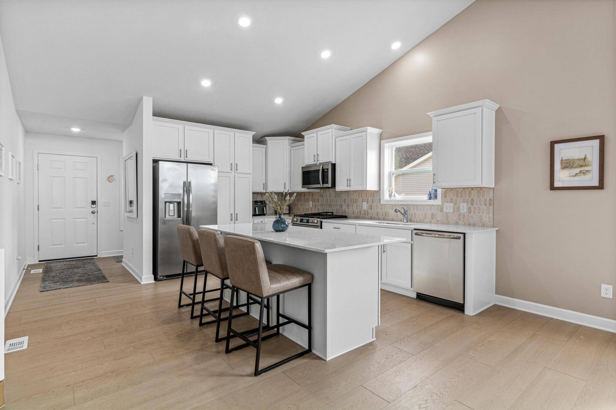 15176 Nutria ST NW #Anoka, Ramsey, MN 55303