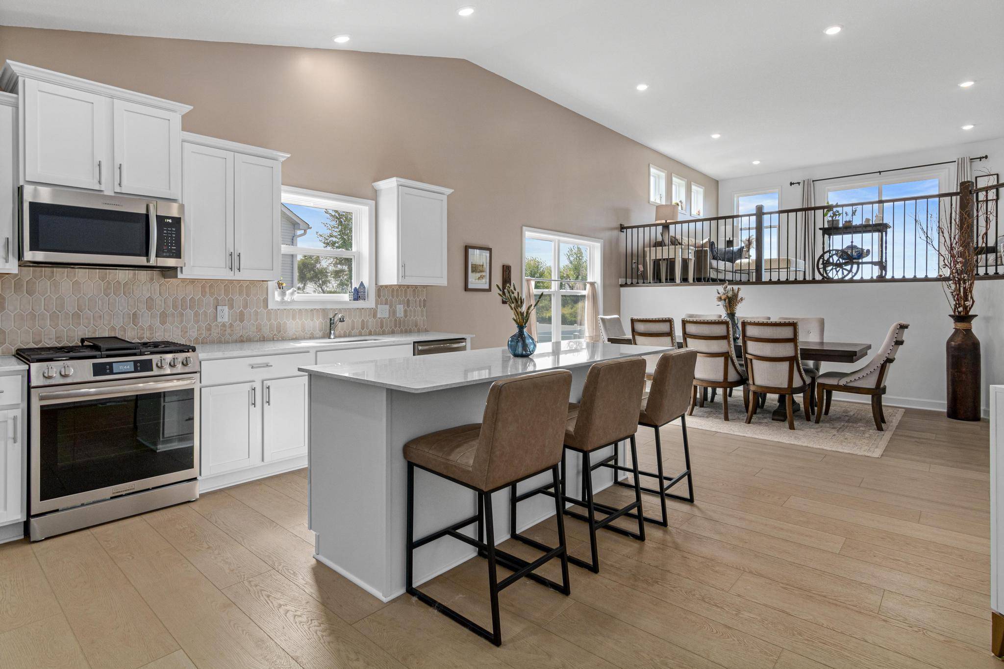 15176 Nutria ST NW #Anoka, Ramsey, MN 55303
