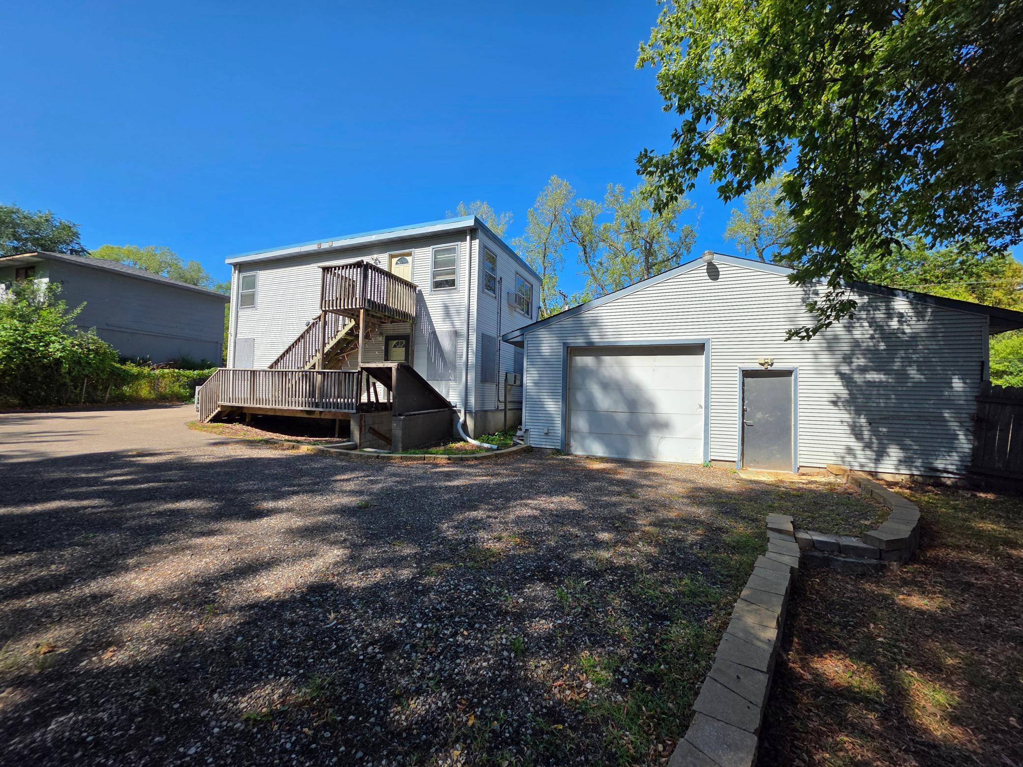 1514 Maryland AVE E, Saint Paul, MN 55106
