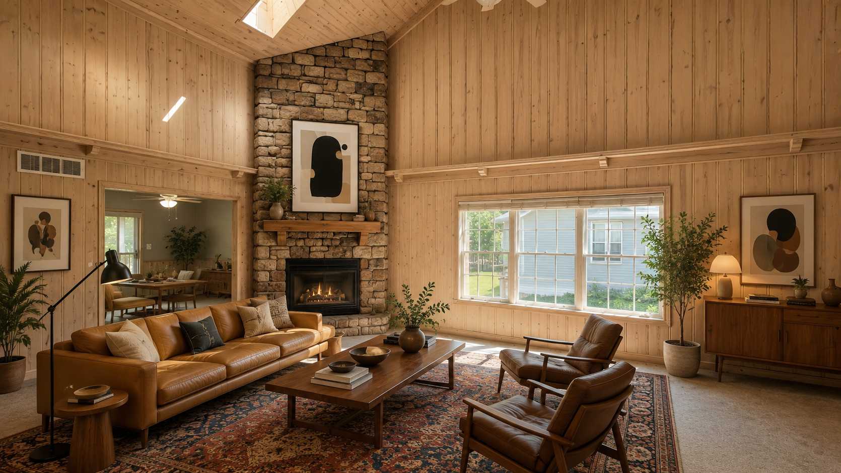 1374 Field Creek CIR, Victoria, MN 55386