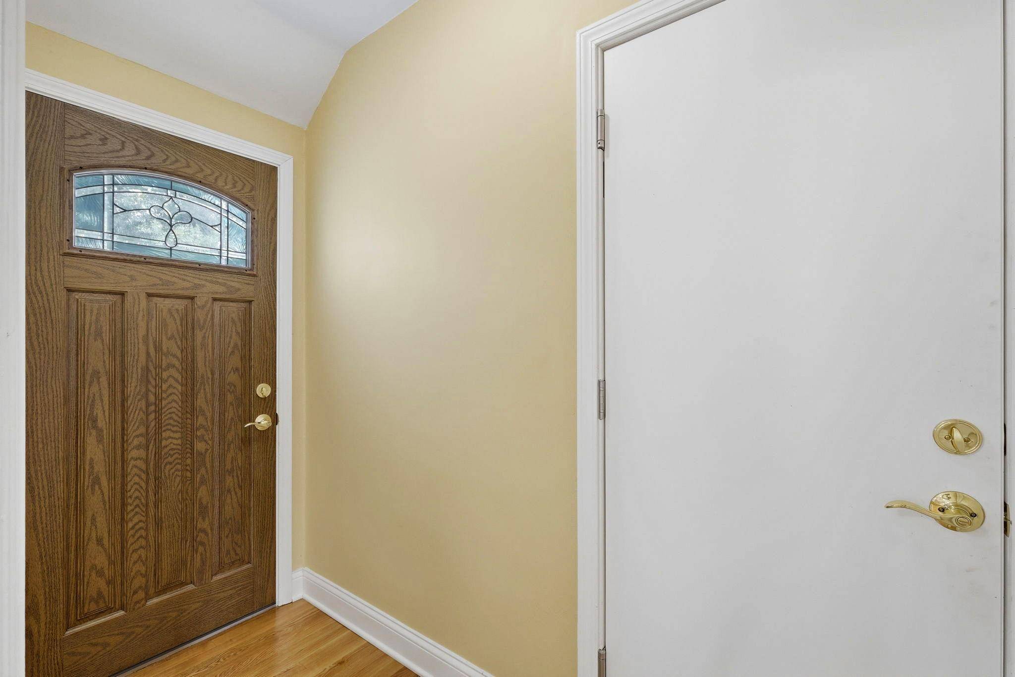 4920 Sunnyside RD, Edina, MN 55424