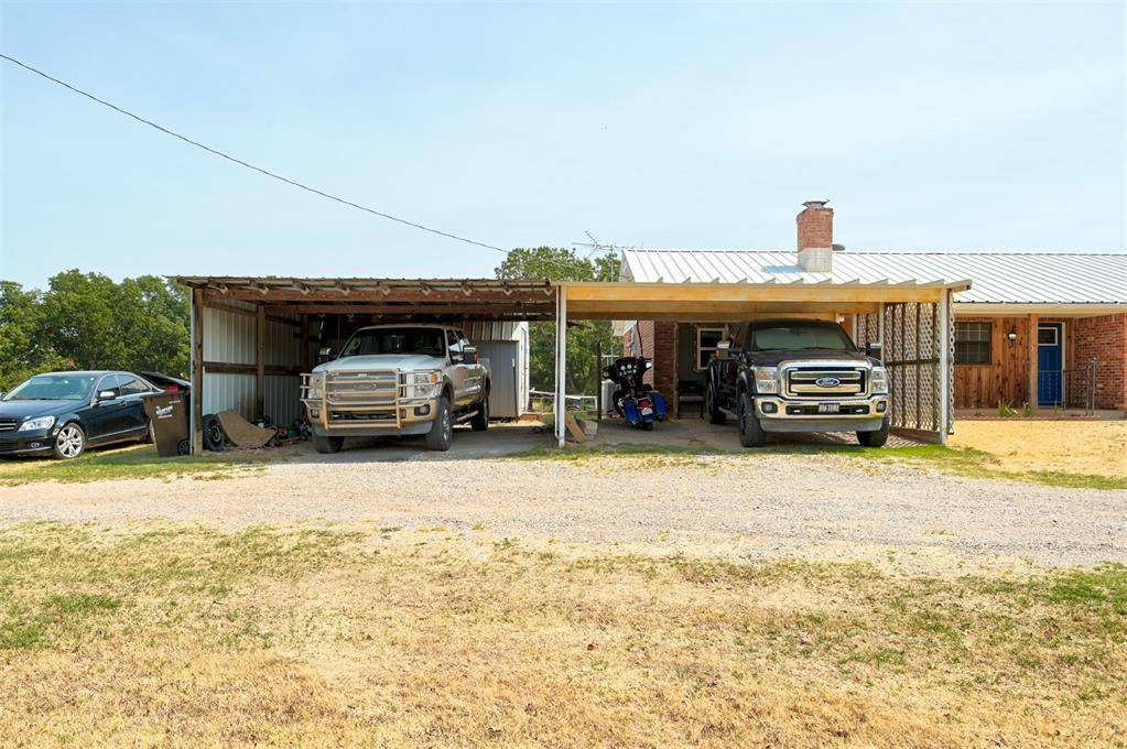 9901 96th ST, Lexington, OK 73051