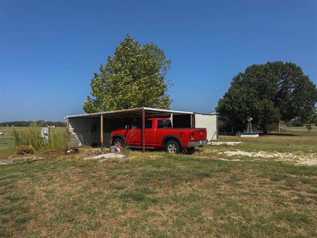 18208 Gaddy RD, Shawnee, OK 74801