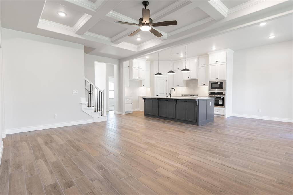 5608 Rose Prairie BLVD, Edmond, OK 72034