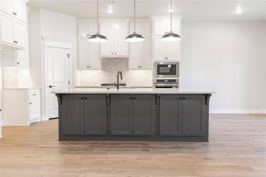 5608 Rose Prairie BLVD, Edmond, OK 72034