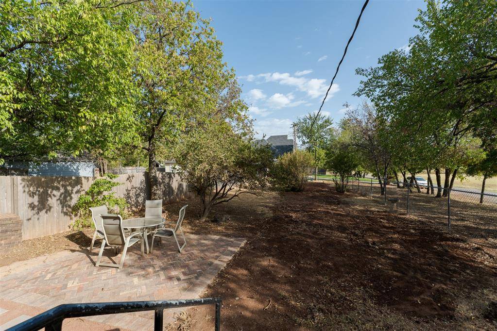 1533 NW 39th ST, Oklahoma City, OK 73118