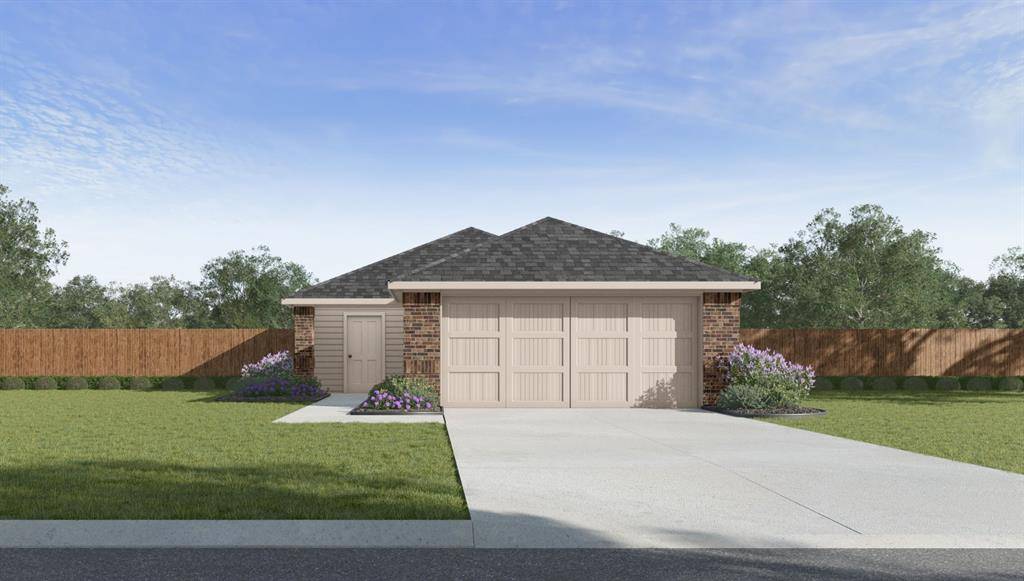 8701 SW 31st ST, Oklahoma City, OK 73179