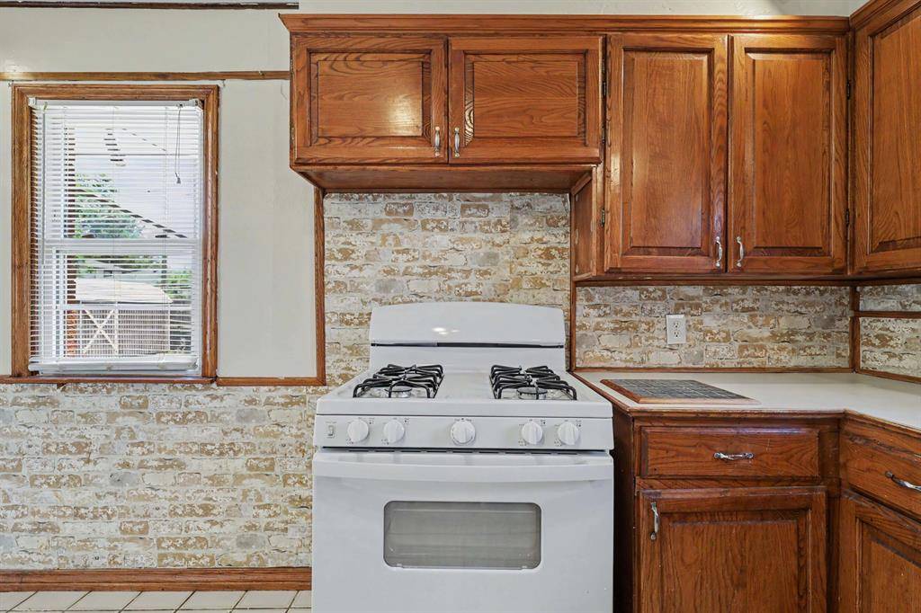 224 W Kerr ST, Oklahoma City, OK 73110