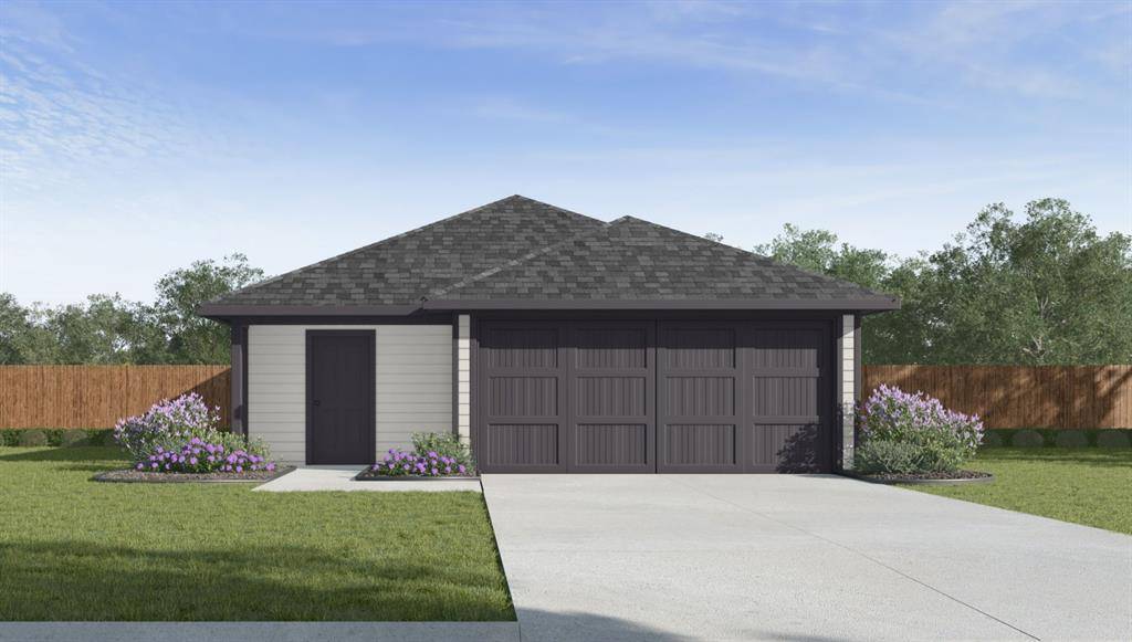 8621 SW 31st ST, Oklahoma City, OK 73179