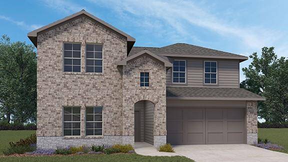 8400 NW 59th ST, Oklahoma City, OK 73132