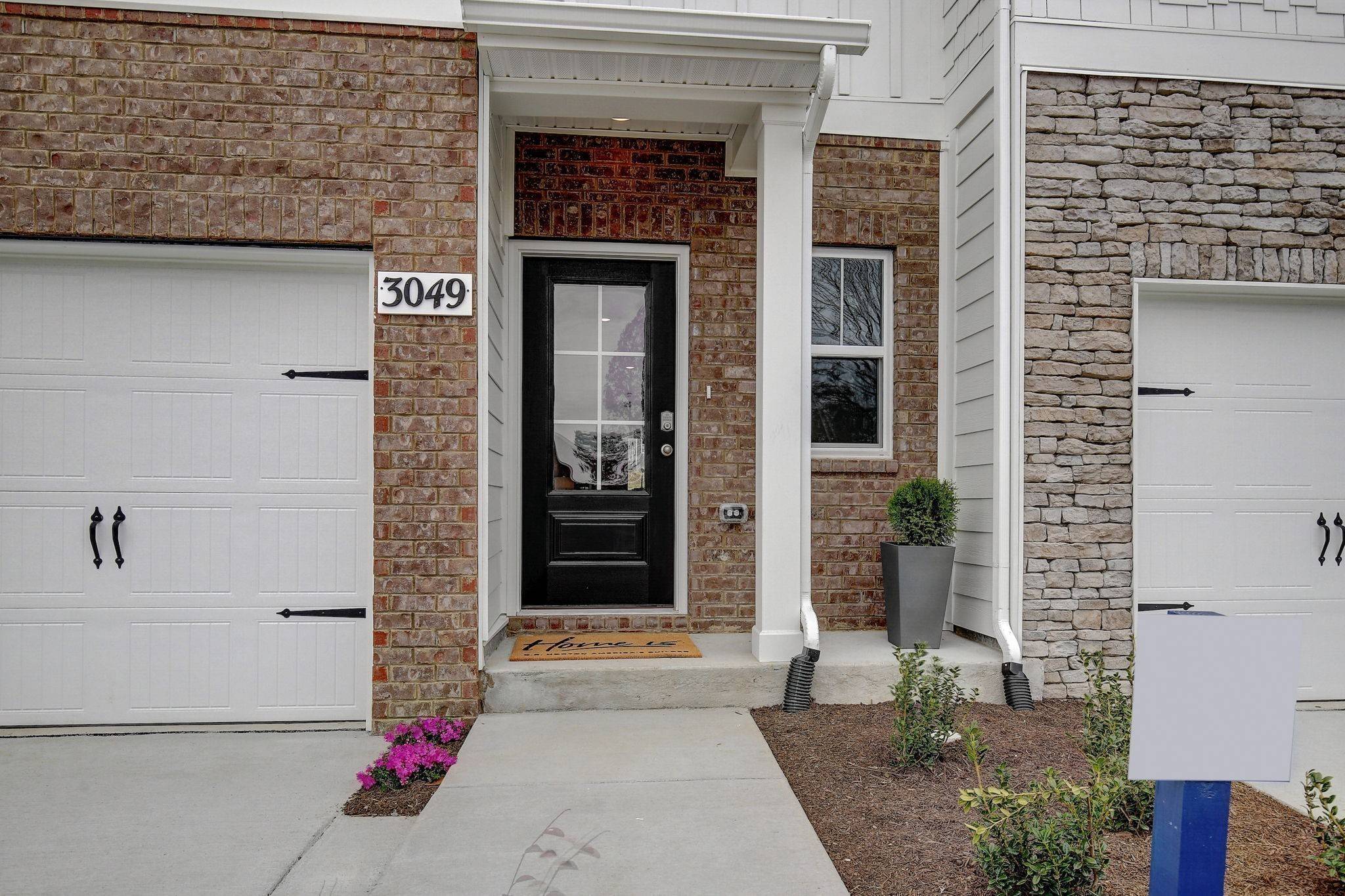 2239 Harlequin Point, Lebanon, TN 37090