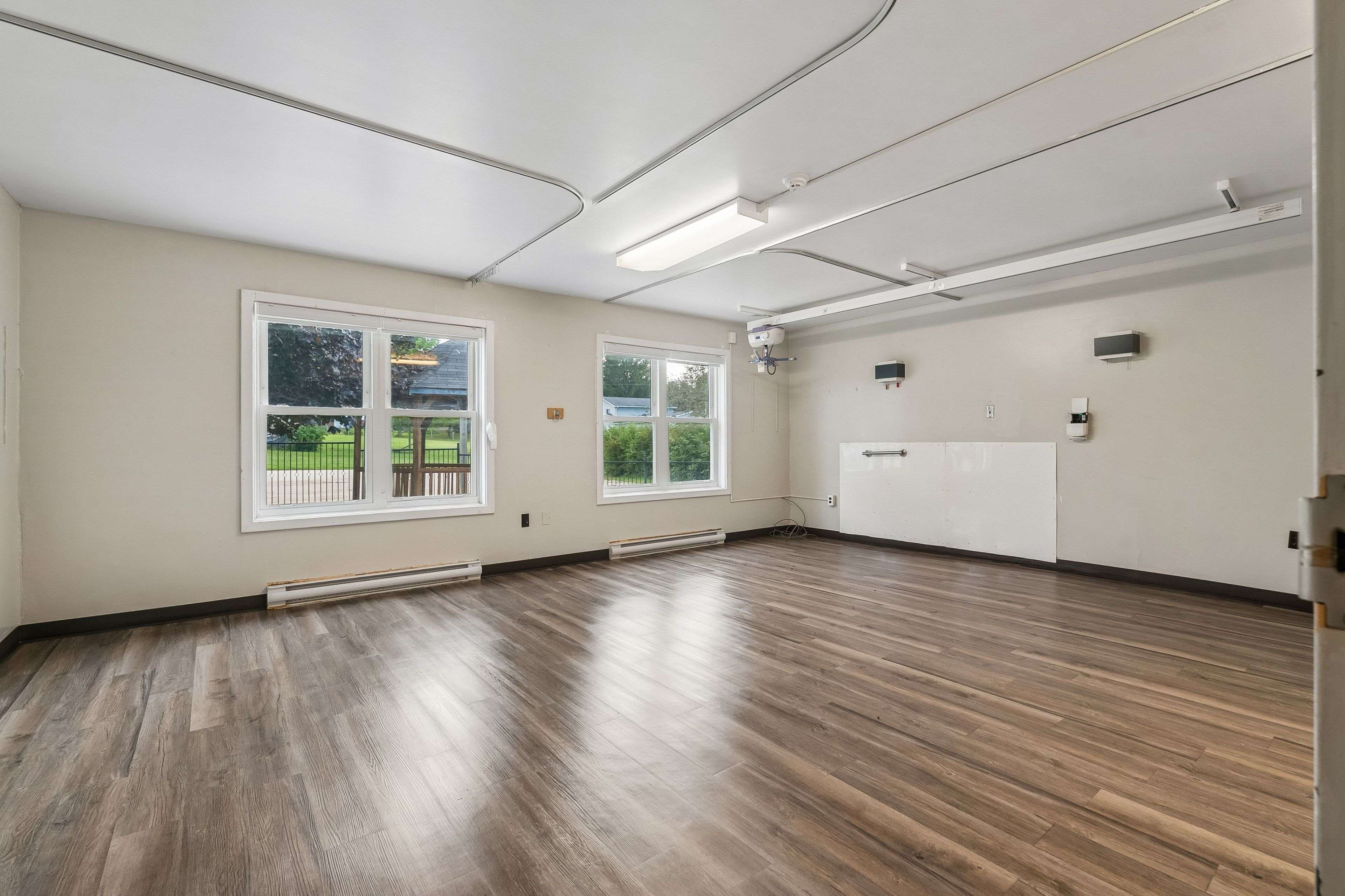 317079 Highway 6* N/A, Chatsworth, ON N0H 1G0