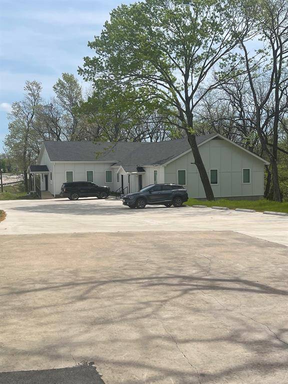 13980 Fm 121, Van Alstyne, TX 75495