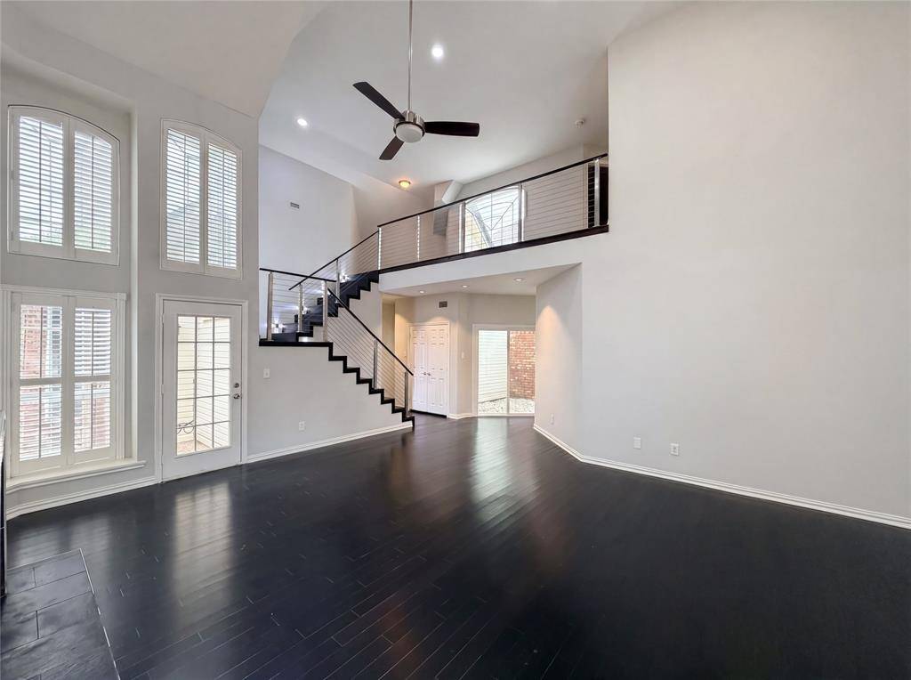 7707 Windmere Court, Irving, TX 75063