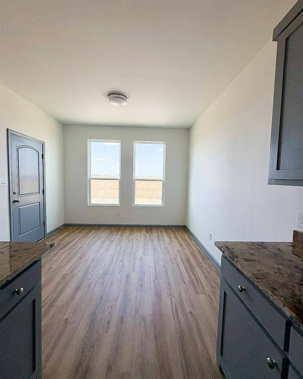1009 Springview Lane, Mabank, TX 75147