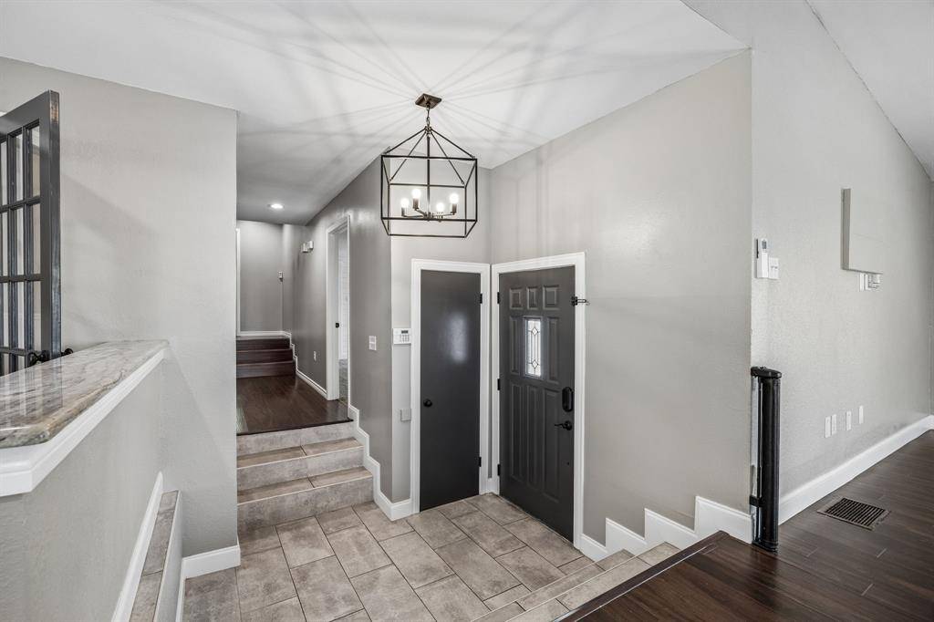 8724 Overland Drive, Fort Worth, TX 76179