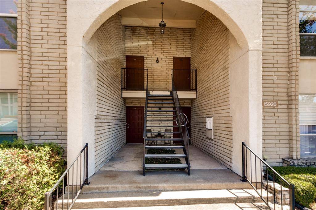 15926 Stillwood Street #2072, Dallas, TX 75248