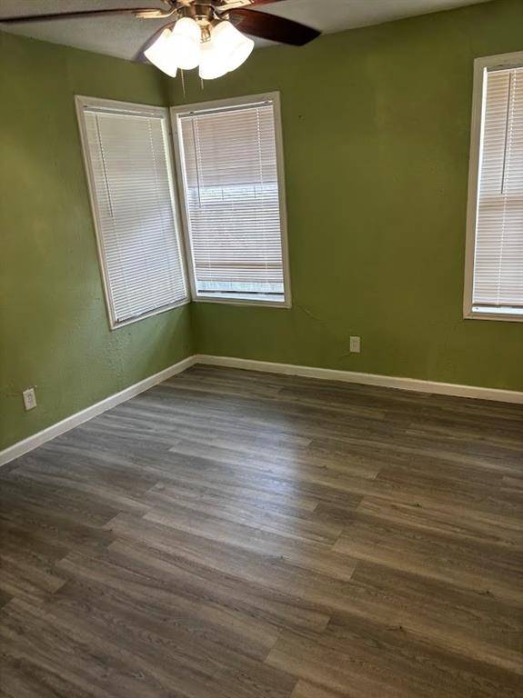 202 E Carolyn Drive, Garland, TX 75041