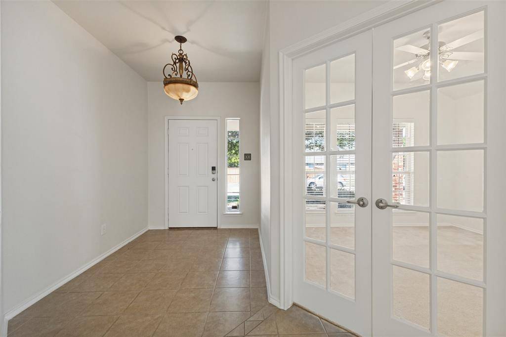 608 Byron Nelson Drive, Mckinney, TX 75072