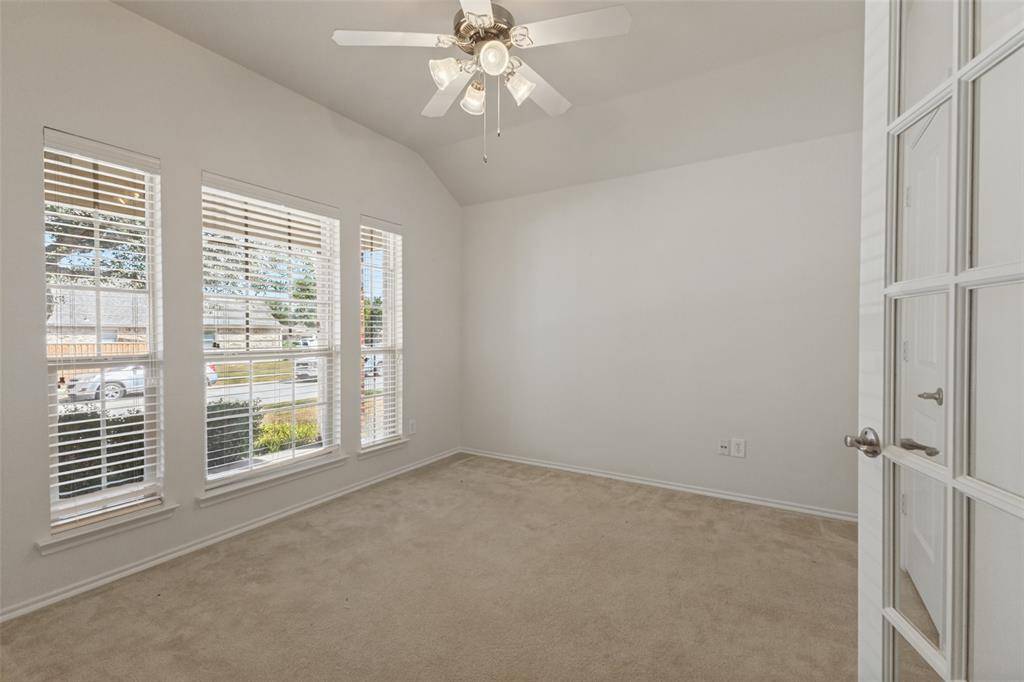 608 Byron Nelson Drive, Mckinney, TX 75072
