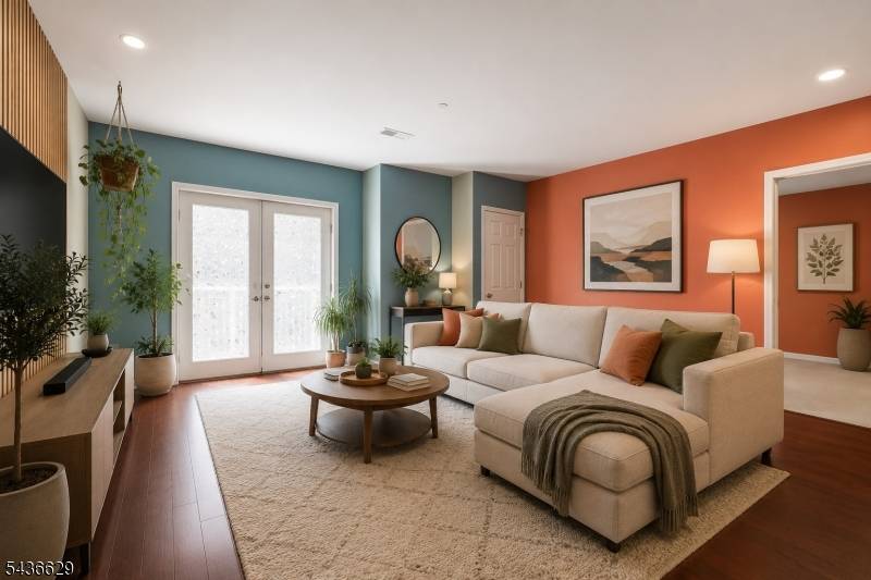 368 Rector St #419, Perth Amboy City, NJ 08861